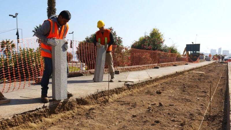 Polémica por las obras públicas en los municipios: ¿tendrán que ...