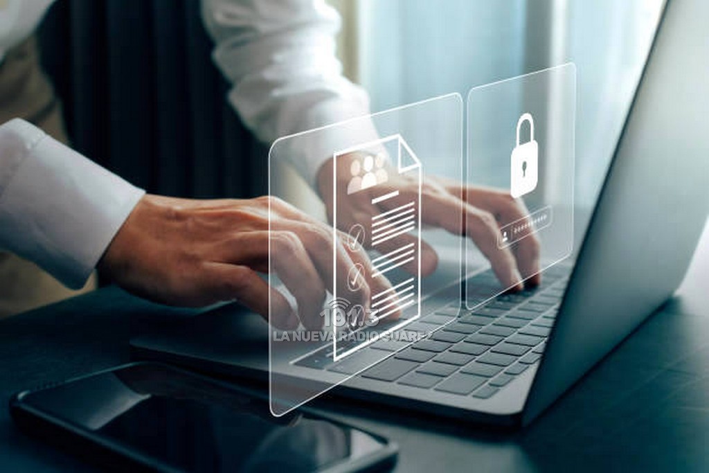 Protección de datos personales y derechos digitales en tiempos de <b>inteligencia artificial</b> thumbnail