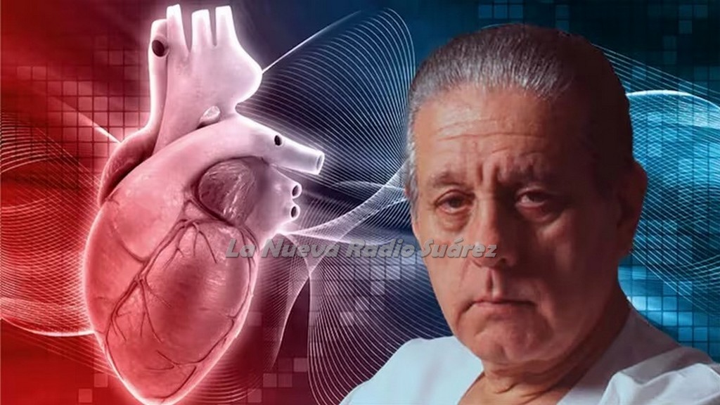 Intervento di bypass coronarico, 57 anni oggi, 9 maggio, e perché ha rivoluzionato la storia della medicina