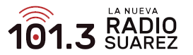 La Nueva Radio Suarez